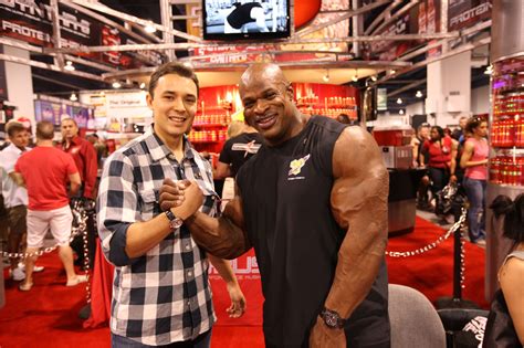 mr olympia wallpaper 4k|3840x2400 ronnie coleman, bodybuilder, mr olympia UHD 4K .